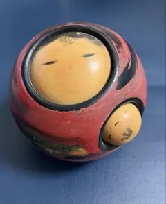 Item thumbnail for item 55f78fc5-7179-4a94-a171-f2d3af00cdb6