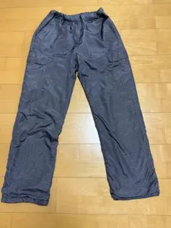 Item thumbnail for item 0e093517-acf8-457c-bb2b-b26b93988506