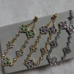 Item thumbnail for item 7af7e40f-55f7-4c71-a5d6-0a005ad72caf