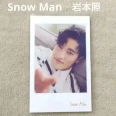 2025年最新】オレンジkiss チェキの人気アイテム - メルカリ