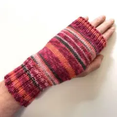 shin-c様 リクエスト 3点 まとめ商品