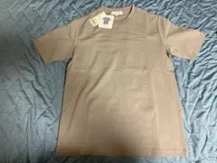 ユナイテッドアローズ Tシャツ ライトピンク M
