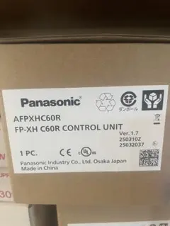 Item thumbnail for item b6df0c23-4e95-480c-9ae3-a663bfdae768