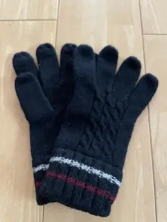 Item thumbnail for item f48573a1-255b-4d50-8bf2-5ad6bb1f5ba3