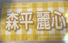 Item thumbnail for item 2be7c225-edb8-4b8f-8cbc-3f2409510bb3