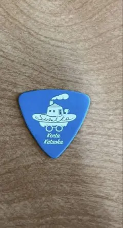 2025年最新】sumika ピックの人気アイテム - メルカリ