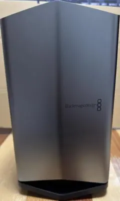 2026年最新】vega 56 egpuの人気アイテム - メルカリ