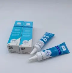 Item thumbnail for item 09d4aad3-cad0-4316-b7e8-57fcfce67633