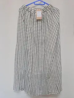 Item thumbnail for item c751f43f-6c18-4314-adbc-16c1a8b053e3