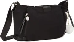 Item thumbnail for item 766af91c-7c90-484b-8418-a8bd06b8673d