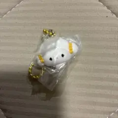 산리오 キャラクター マスコット&グミ 마이멜로디 ハンギョドン こぎみゅん
