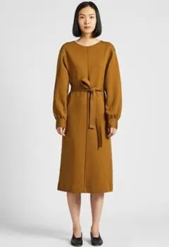 Item thumbnail for item 873555ce-e20c-4532-91eb-e7f8998279cb