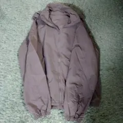 Item thumbnail for item 83467b08-4c28-4936-a596-0d34a840717c