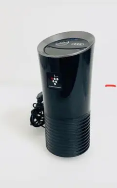 Item thumbnail for item af715995-2a50-40be-8916-fdf209e36426