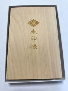 Item thumbnail for item 77132427-e7ea-4d84-affb-99818225dade