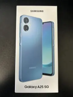 2026年最新】galaxy 本体 未使用の人気アイテム - メルカリ