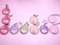 おそ松さん まとめ売り