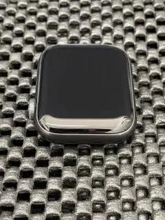 Apple Watch Series 5 40mm GPS コーティング済み