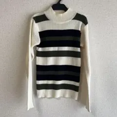 Item thumbnail for item 4ab0bef9-8601-4f7a-ae4d-fdbfb2f4cadc