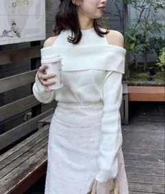 Item thumbnail for item 9b2de3f7-ba24-4a65-baae-68cffa8fda11