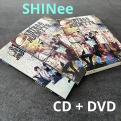 Item thumbnail for item be00beab-185f-4bb2-aa57-ab77a1293d96