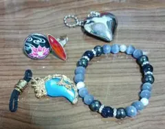 Item thumbnail for item b975d2e0-0a36-4448-886b-f83faeedb741