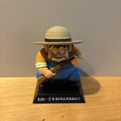 1番くじ　ドラゴンボール フィギュア