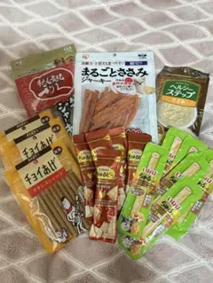 おとうふドッグこしあん チーズドッグ アウトレット - メルカリ