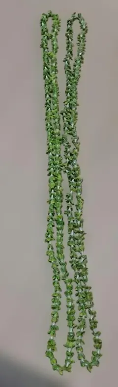 Item thumbnail for item 3b0bdccc-5c25-4af9-9748-7a3a564928b3