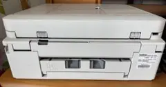 brother DCP-J968N プリンター・複合機