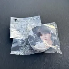 seventeen スマホグリップ スングァン