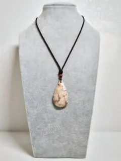 Item thumbnail for item 95586b84-bdc9-4e39-b40c-c3a2e48ef741