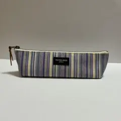 2025年最新】united bees ボートペンケースの人気アイテム - メルカリ