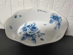 Item thumbnail for item 0d5b5050-e04b-48b9-91f0-a84630e2e45b