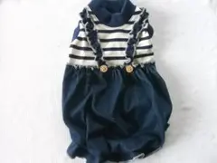 きのこのこ様 リクエスト 2点 まとめ商品