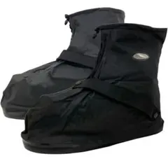 Item thumbnail for item 93ce05ab-3e1f-442d-9e90-b275f98e5688