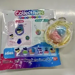 たまごっち コレクティブルズ ホビータイム たまごっちコレクティブルズ ホビータイムTamagotchi Collectibles