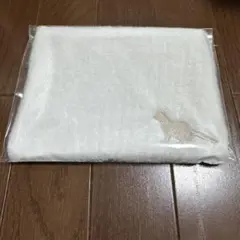 Item thumbnail for item 542b71b5-5c69-4fb1-b6ef-3085263aeea9