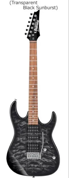 2026年最新】Ibanez(アイバニーズ) ハムバッカーの人気アイテム - メルカリ