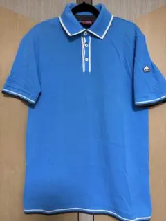 2025年最新】merc londonの人気アイテム - メルカリ