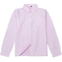 Item thumbnail for item 5bf09892-50af-474b-a481-5b00e176e225