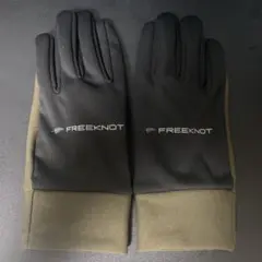 Item thumbnail for item 769499c6-46b3-41d8-85bb-abeb2a3bdbf7