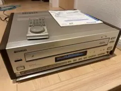 Item thumbnail for item 69e4805b-c047-4061-81e1-aaec24e70471