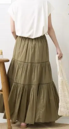 marina❤︎様 リクエスト 2点 まとめ商品