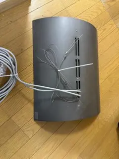 2026年最新】ADA グランドソーラーの人気アイテム - メルカリ