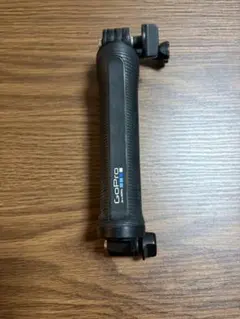 Item thumbnail for item 0637cf88-11ad-4e93-8f5f-a0019829531d