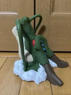 Item thumbnail for item 37eac8fa-0856-49f3-b85a-9c82d20a0bf4