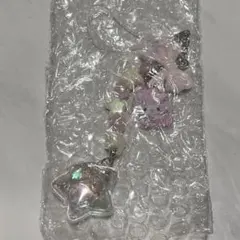 サンリオ シークレットストラップ マイスウィートピアノ
