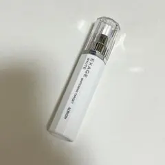 アルビオン エクサージュホワイト ホワイトニングターゲット 美容液 40mlのサムネイル