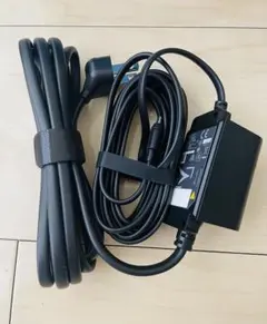 【新品】amzon Ring 屋内/屋外兼用電源アダプター　USB-Cのサムネイル